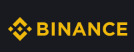 crypto exchange reverse contract