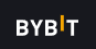 crypto exchange reverse contract